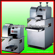 Promotion sugar cane presser /sugar cane juice extractor